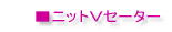 y@wZwi@z 