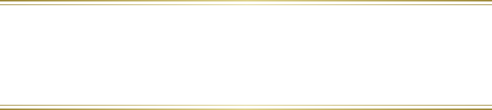 学校制服おなや