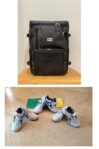 第一中学校／第五中学校／明桜中 ご入学予定の方へ | 学校制服おなや