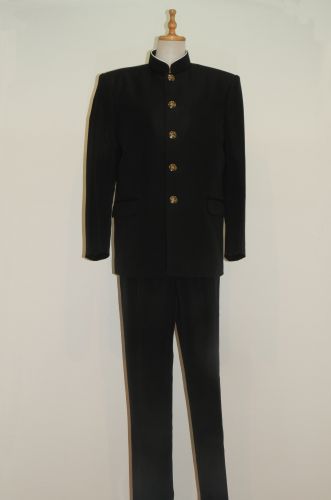 ◇◇弘前市第五中学校の制服・男子◇◇ 弘前第五中学校